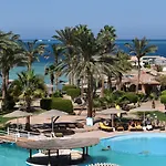New Geisum Resort