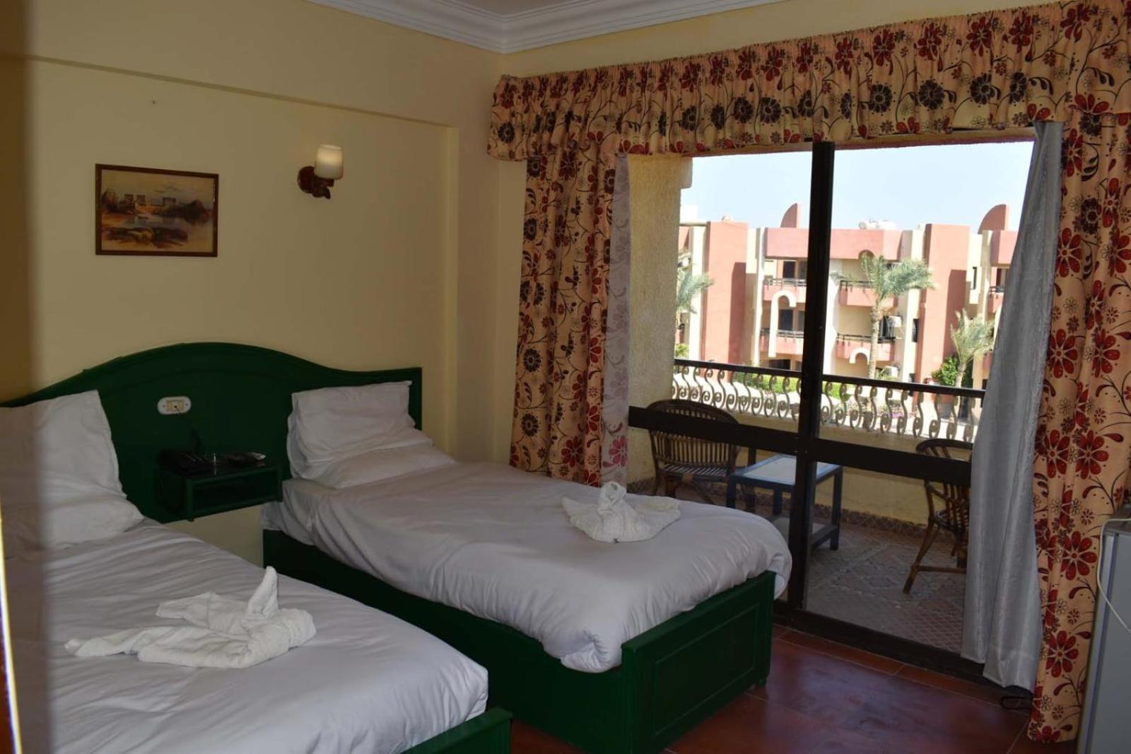 New Geisum Hotel *