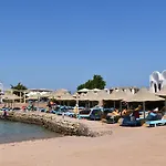 New Geisum Resort