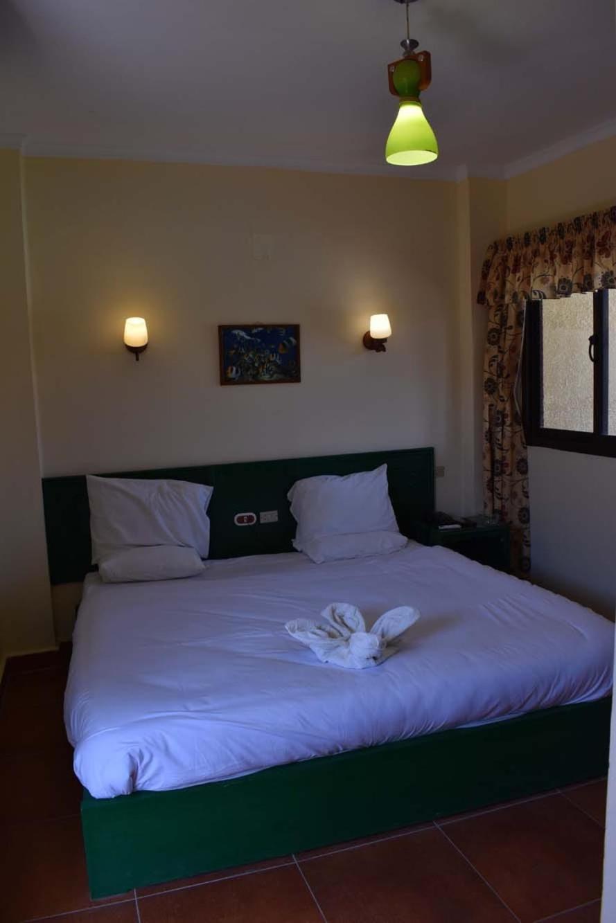 New Geisum Hotel