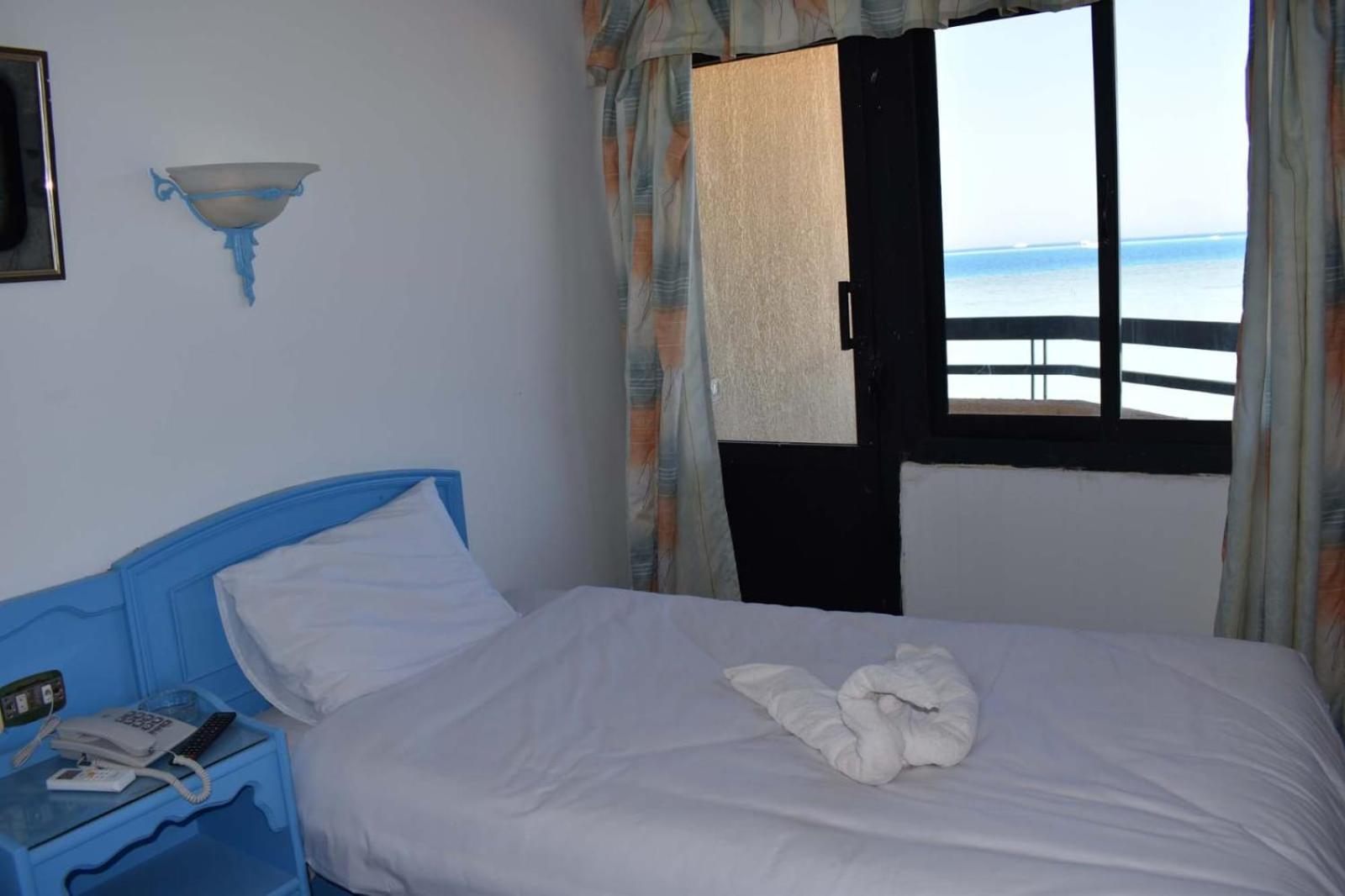 New Geisum Hotel